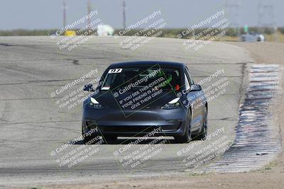 media/Oct-21-2023-Speed Ventures (Sat) [[ddf75163c5]]/Tesla Corsa B/Grapevine/